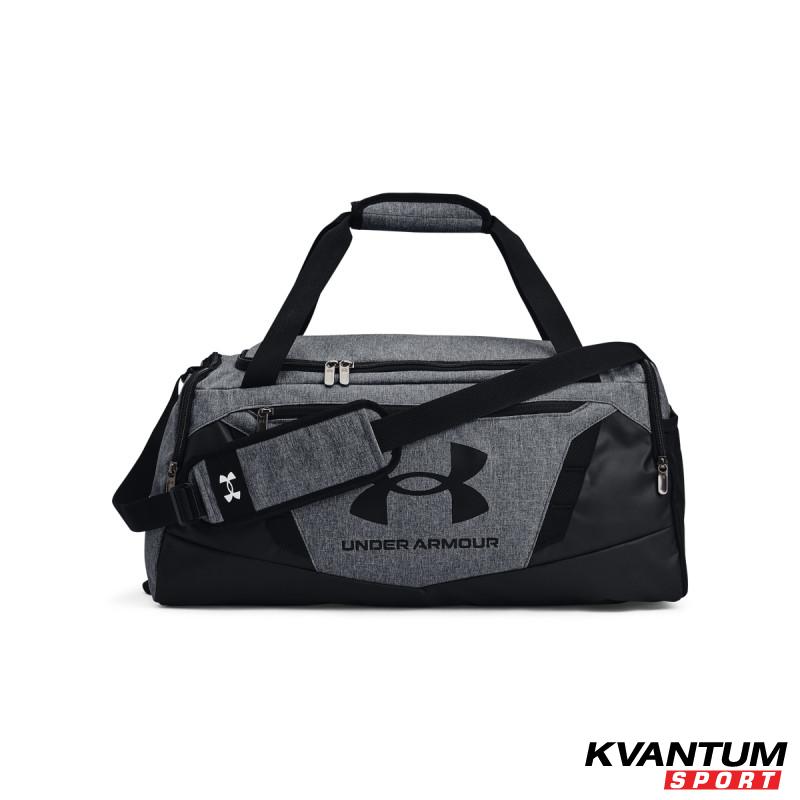 Geanta Unisex UNDENIABLE 5.0 DUFFLE SM Under Armour