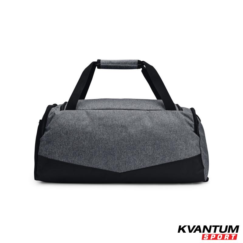 Geanta Unisex UNDENIABLE 5.0 DUFFLE SM Under Armour