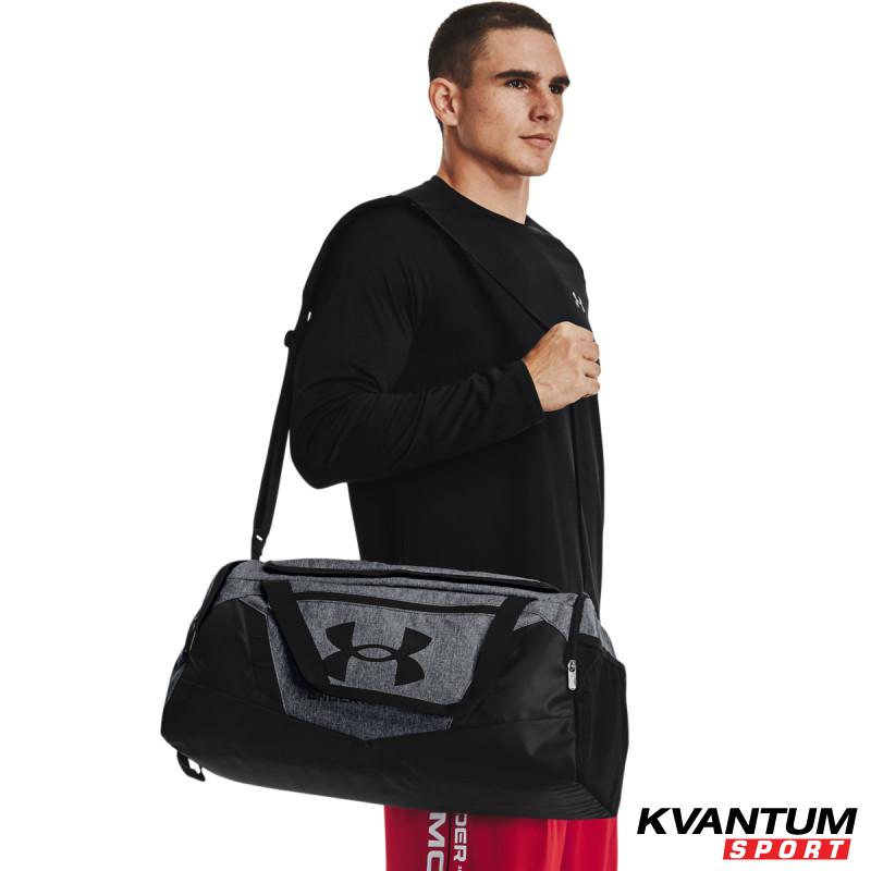 Geanta Unisex UNDENIABLE 5.0 DUFFLE SM Under Armour