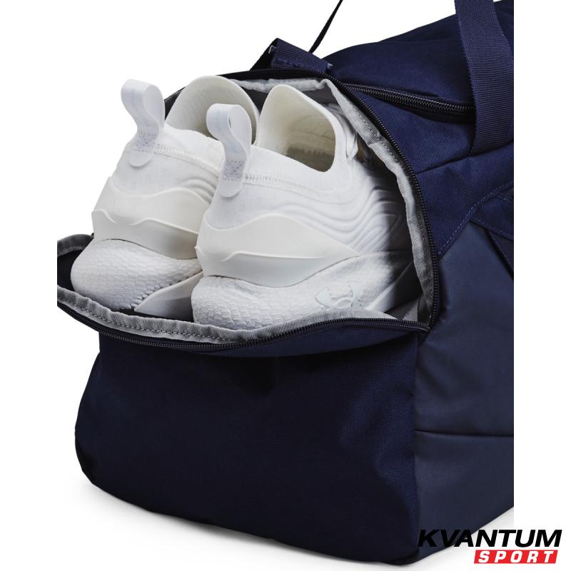 Geanta Unisex UNDENIABLE 5.0 DUFFLE SM Under Armour
