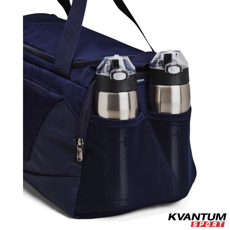 Geanta Unisex UNDENIABLE 5.0 DUFFLE SM Under Armour