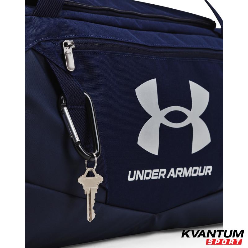 Geanta Unisex UNDENIABLE 5.0 DUFFLE SM Under Armour