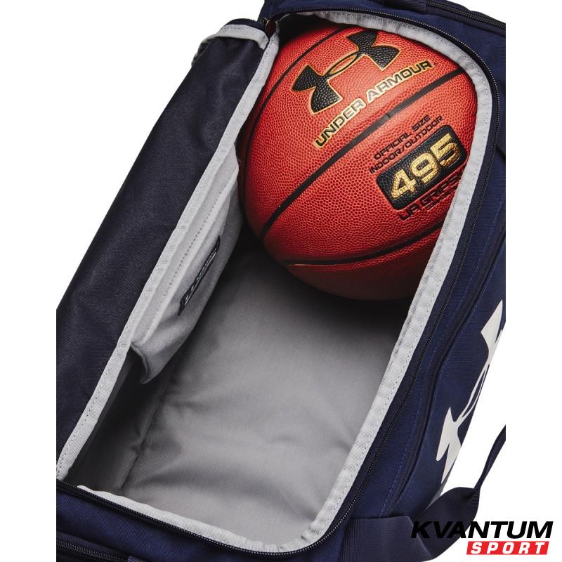 Geanta Unisex UNDENIABLE 5.0 DUFFLE SM Under Armour