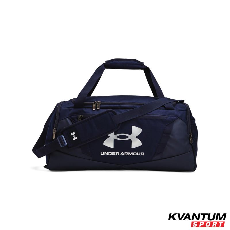 Geanta Unisex UNDENIABLE 5.0 DUFFLE SM Under Armour