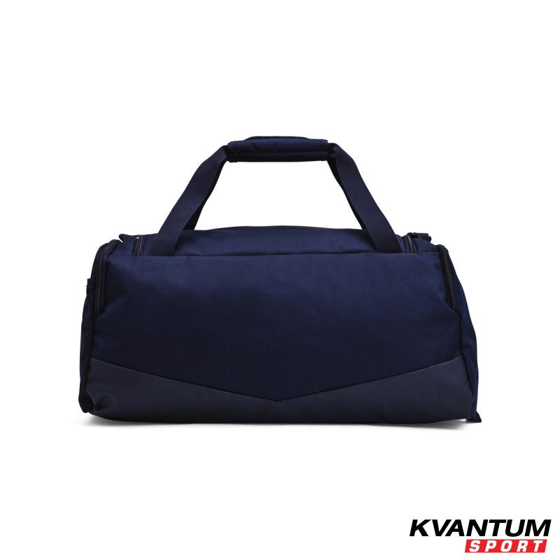 Geanta Unisex UNDENIABLE 5.0 DUFFLE SM Under Armour