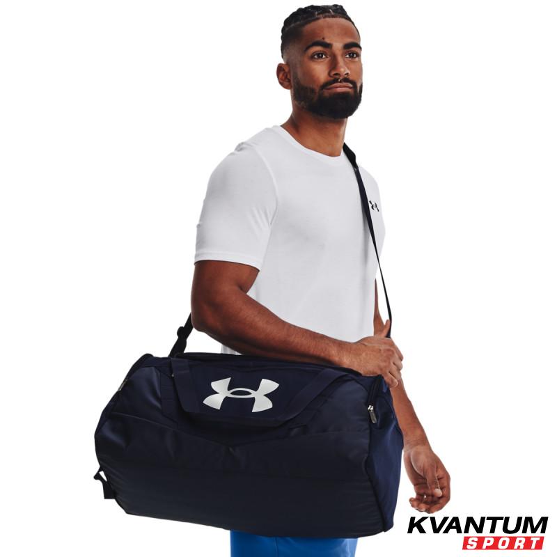 Geanta Unisex UNDENIABLE 5.0 DUFFLE SM Under Armour