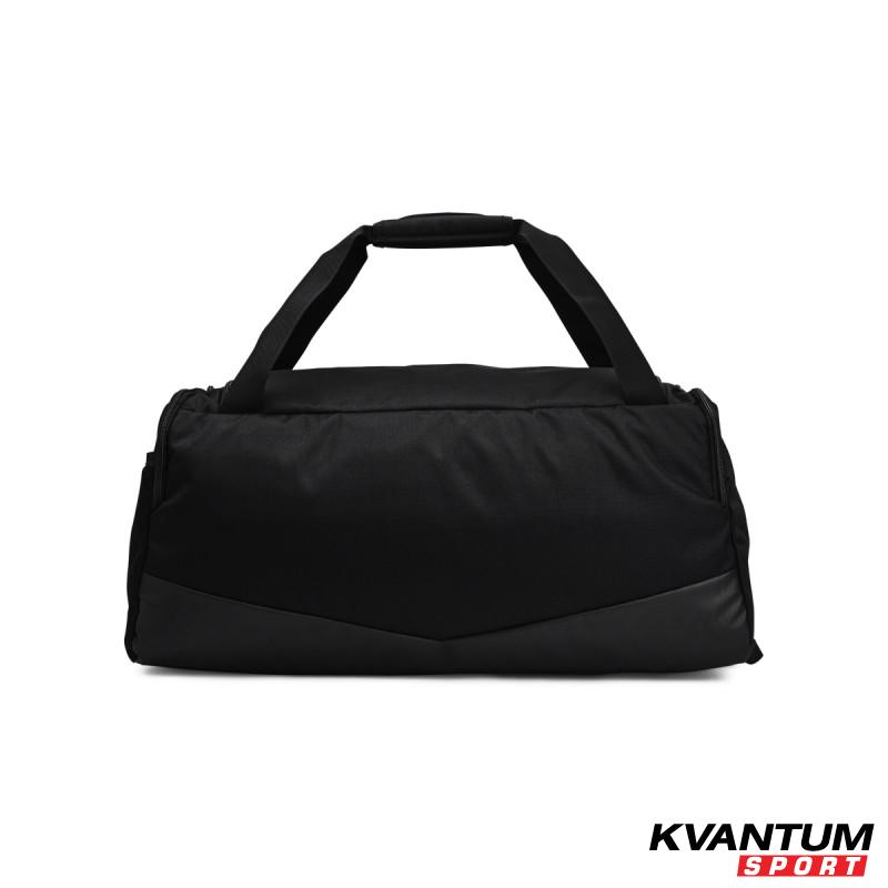 Geanta Unisex UNDENIABLE 5.0 DUFFLE MD Under Armour