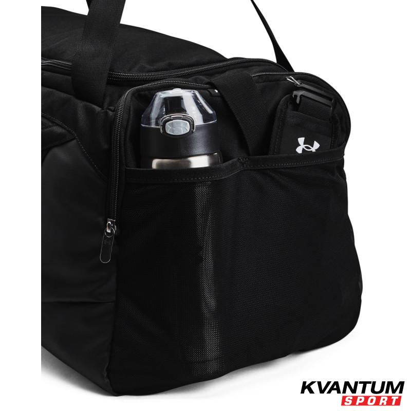 Geanta Unisex UNDENIABLE 5.0 DUFFLE MD Under Armour