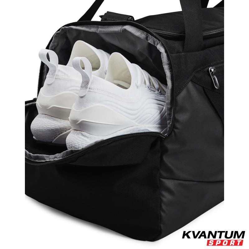 Geanta Unisex UNDENIABLE 5.0 DUFFLE MD Under Armour