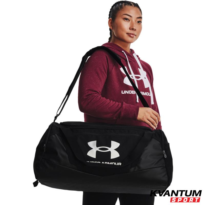 Geanta Unisex UNDENIABLE 5.0 DUFFLE MD Under Armour