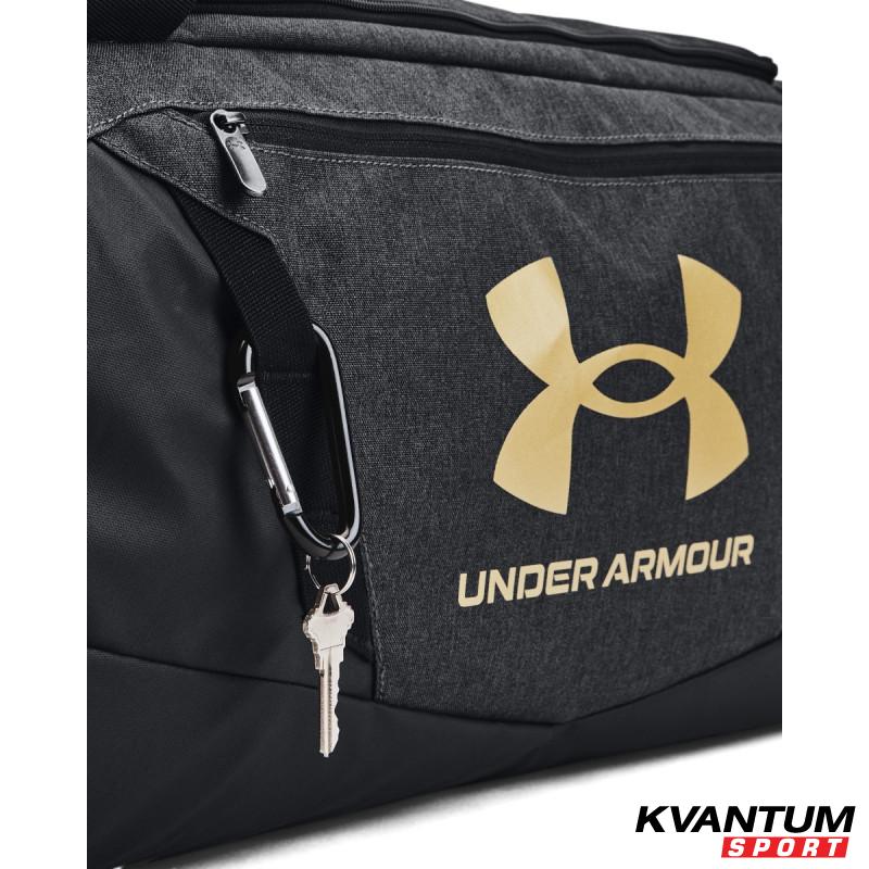 Geanta Unisex UNDENIABLE 5.0 DUFFLE MD Under Armour