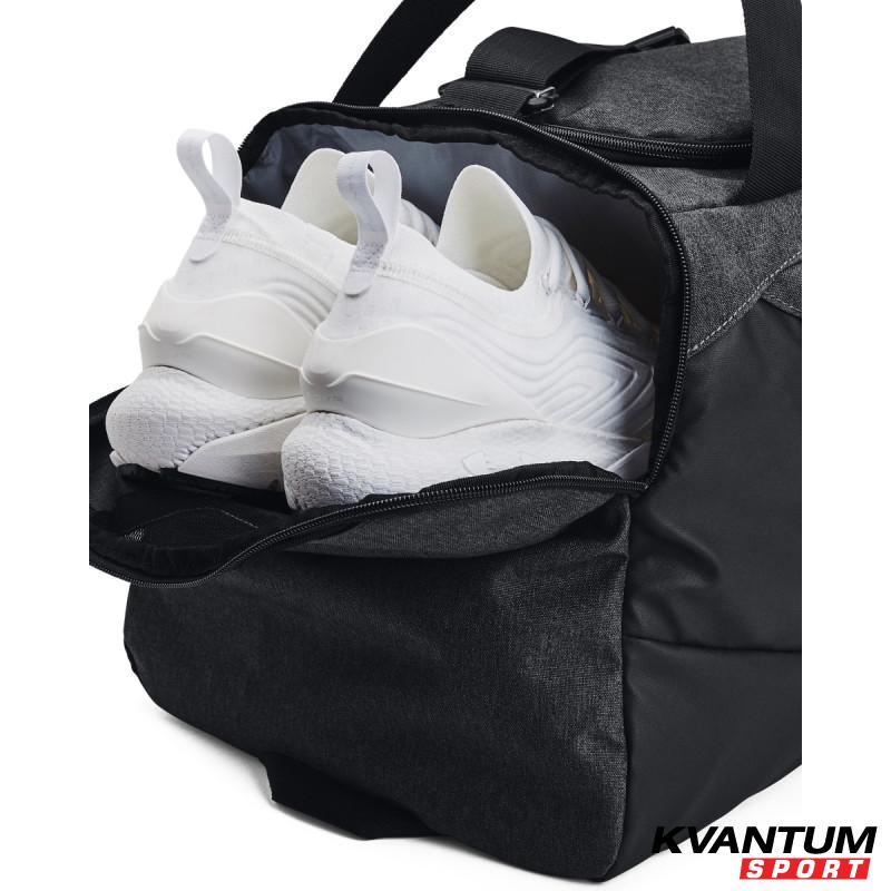 Geanta Unisex UNDENIABLE 5.0 DUFFLE MD Under Armour