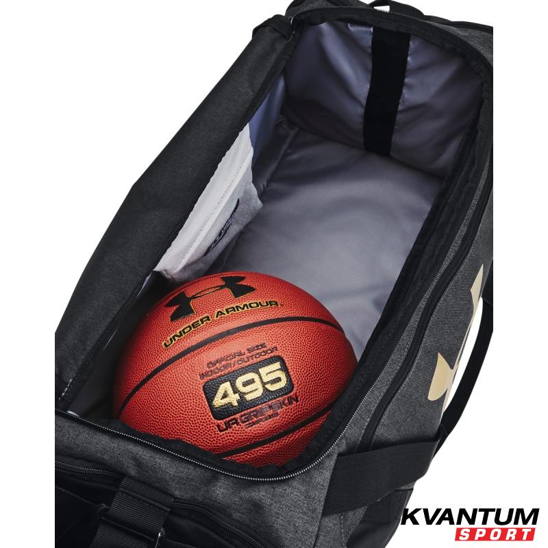Geanta Unisex UNDENIABLE 5.0 DUFFLE MD Under Armour