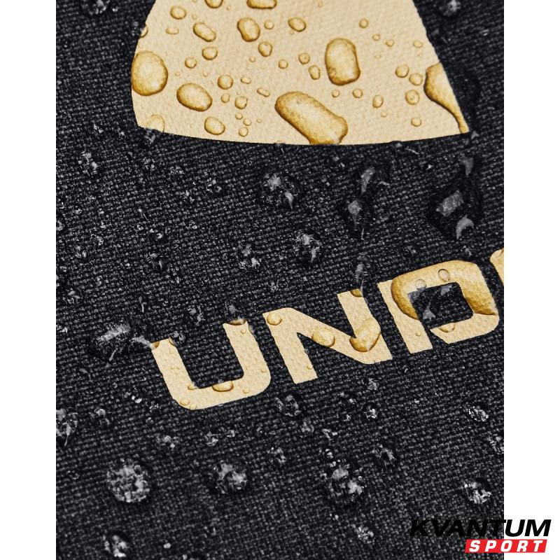 Geanta Unisex UNDENIABLE 5.0 DUFFLE MD Under Armour