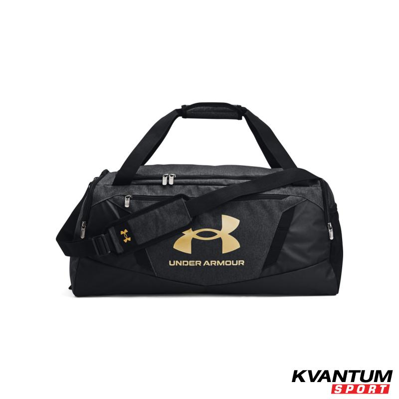 Geanta Unisex UNDENIABLE 5.0 DUFFLE MD Under Armour