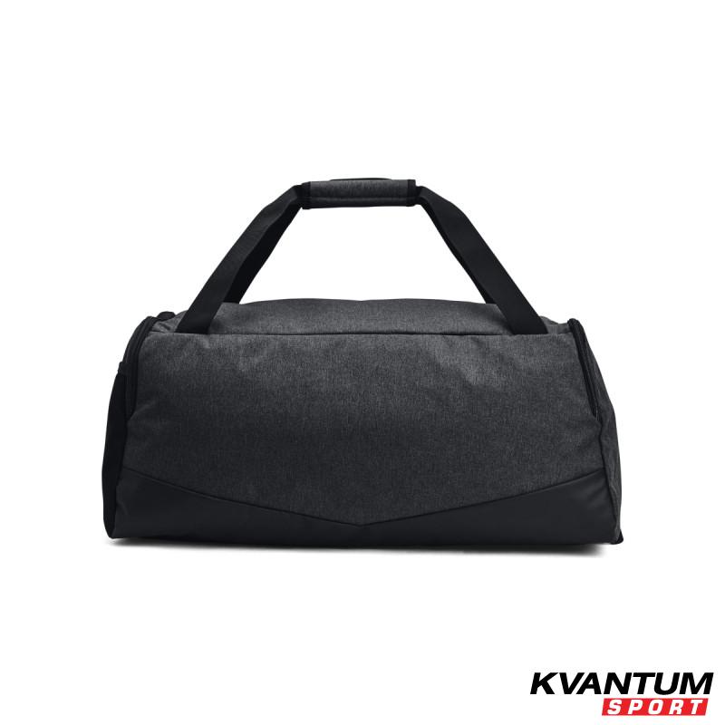 Geanta Unisex UNDENIABLE 5.0 DUFFLE MD Under Armour