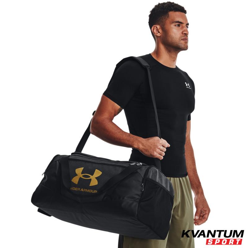 Geanta Unisex UNDENIABLE 5.0 DUFFLE MD Under Armour