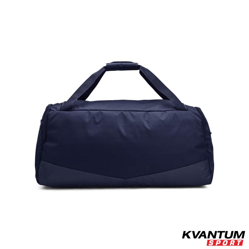 Geanta Unisex UNDENIABLE 5.0 DUFFLE LG Under Armour