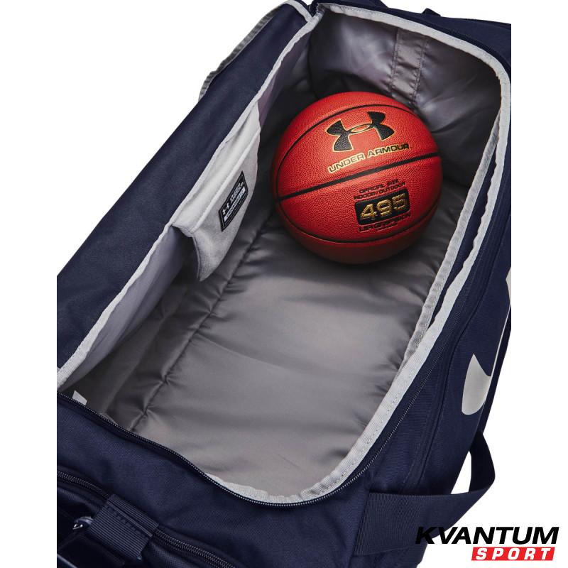 Geanta Unisex UNDENIABLE 5.0 DUFFLE LG Under Armour