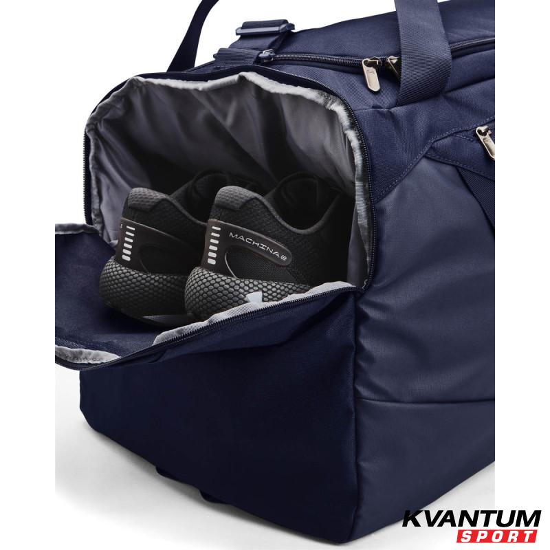 Geanta Unisex UNDENIABLE 5.0 DUFFLE LG Under Armour