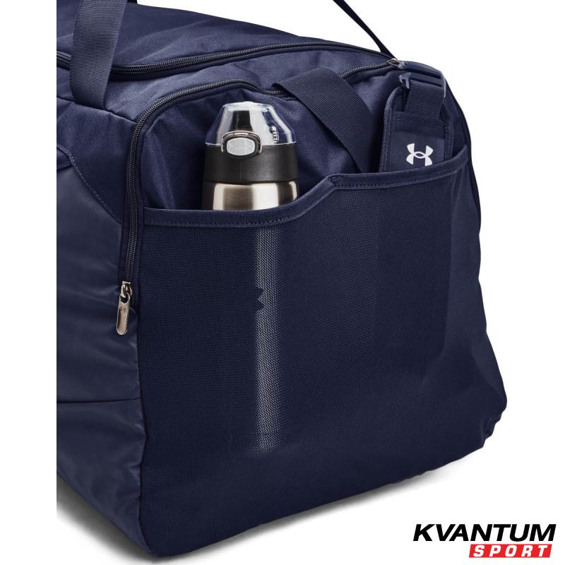 Geanta Unisex UNDENIABLE 5.0 DUFFLE LG Under Armour