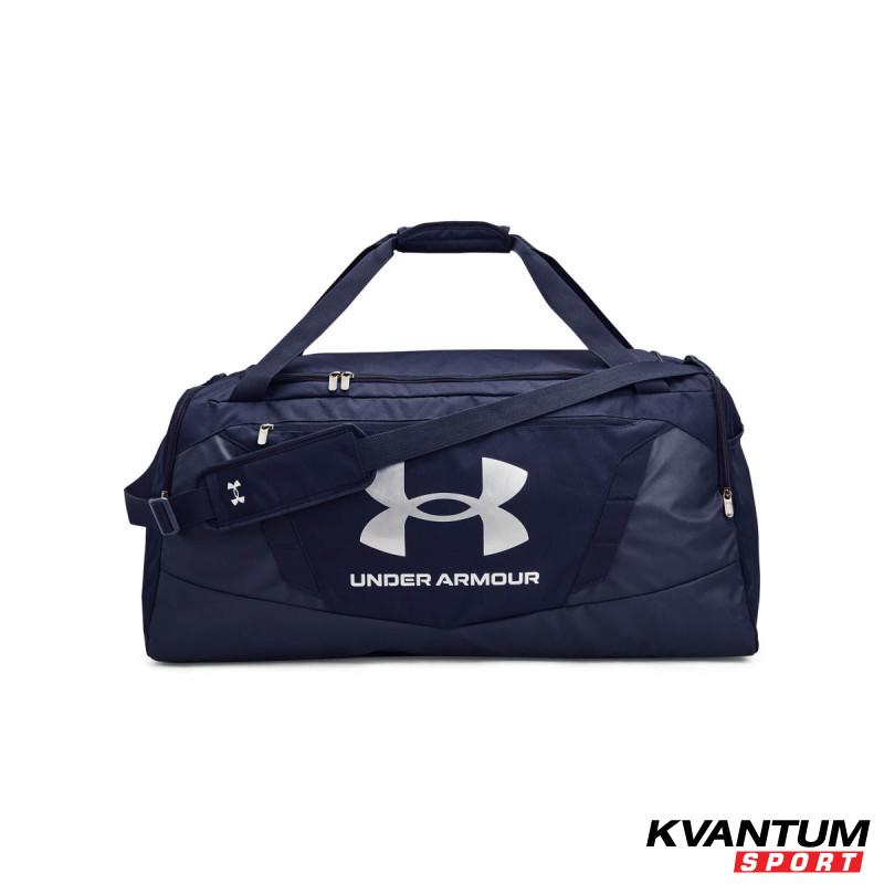Geanta Unisex UNDENIABLE 5.0 DUFFLE LG Under Armour