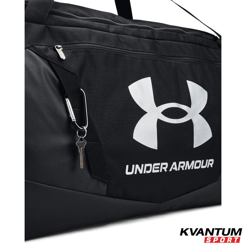 Geanta Unisex UNDENIABLE 5.0 DUFFLE XL Under Armour