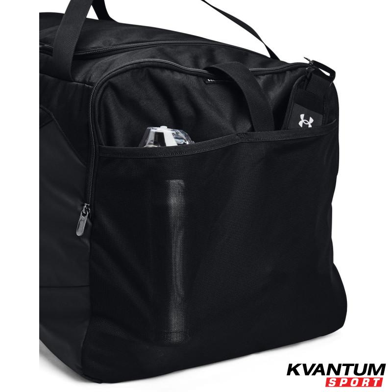 Geanta Unisex UNDENIABLE 5.0 DUFFLE XL Under Armour
