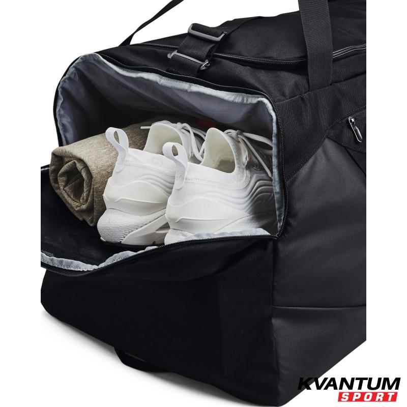Geanta Unisex UNDENIABLE 5.0 DUFFLE XL Under Armour