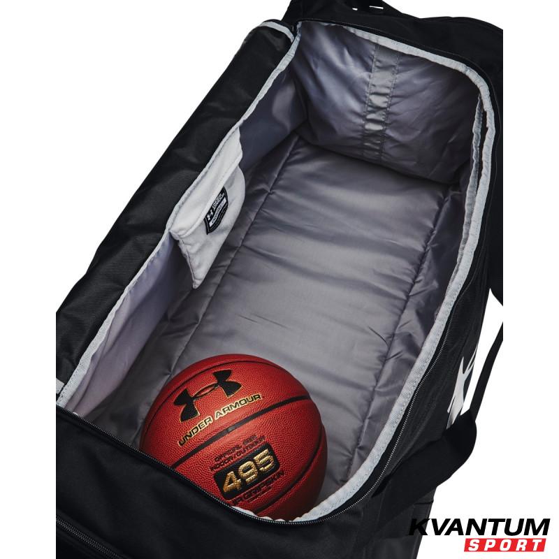 Geanta Unisex UNDENIABLE 5.0 DUFFLE XL Under Armour