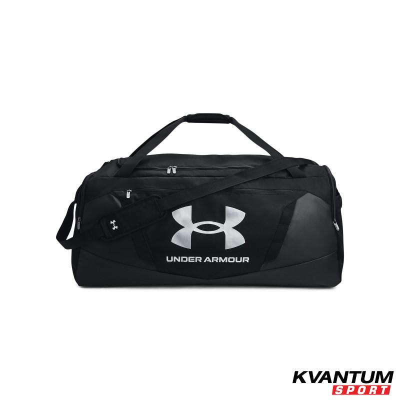 Geanta Unisex UNDENIABLE 5.0 DUFFLE XL Under Armour