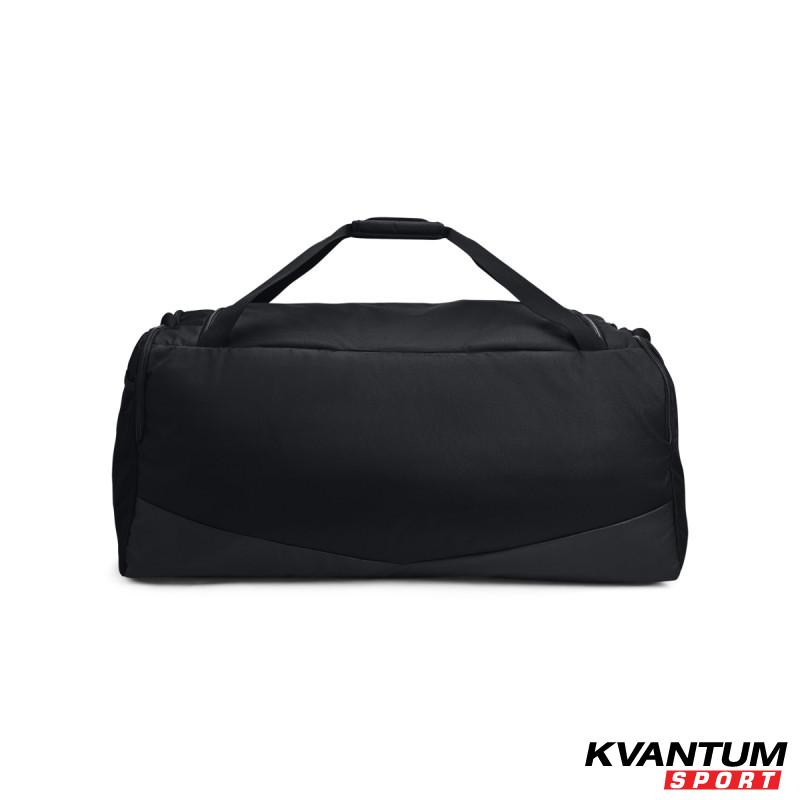 Geanta Unisex UNDENIABLE 5.0 DUFFLE XL Under Armour