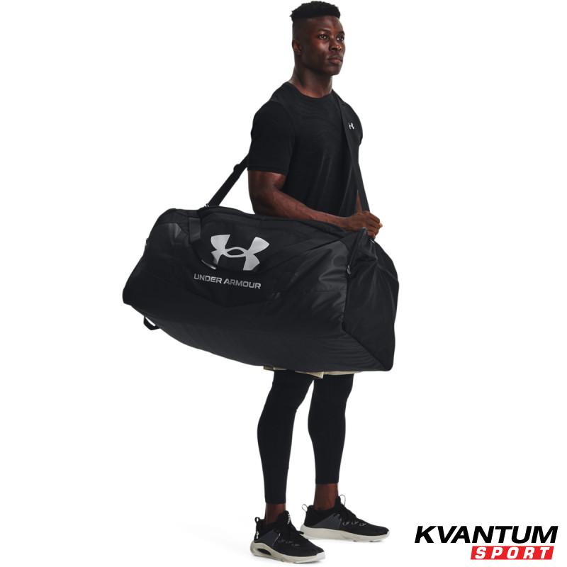 Geanta Unisex UNDENIABLE 5.0 DUFFLE XL Under Armour