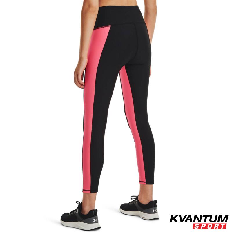 Colanti Dama HG 6M PANEL ANKLE LEG Under Armour