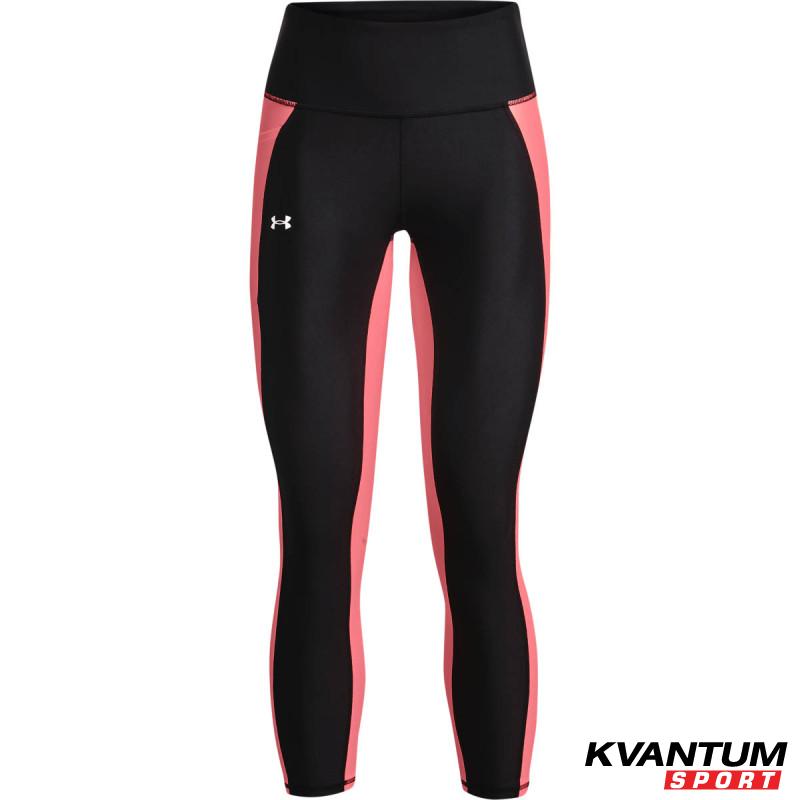 Colanti Dama HG 6M PANEL ANKLE LEG Under Armour
