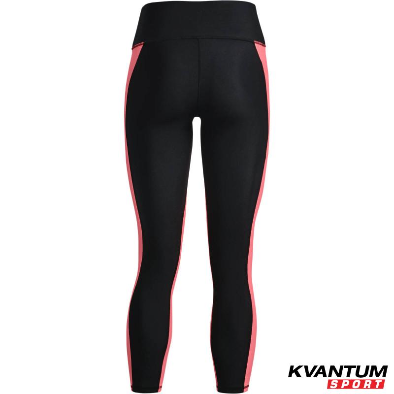 Colanti Dama HG 6M PANEL ANKLE LEG Under Armour
