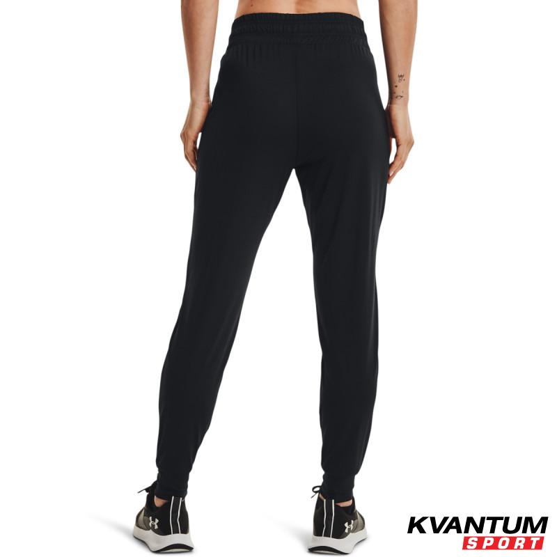 Pantaloni Dama NEW FABRIC HG ARMOUR PANT Under Armour