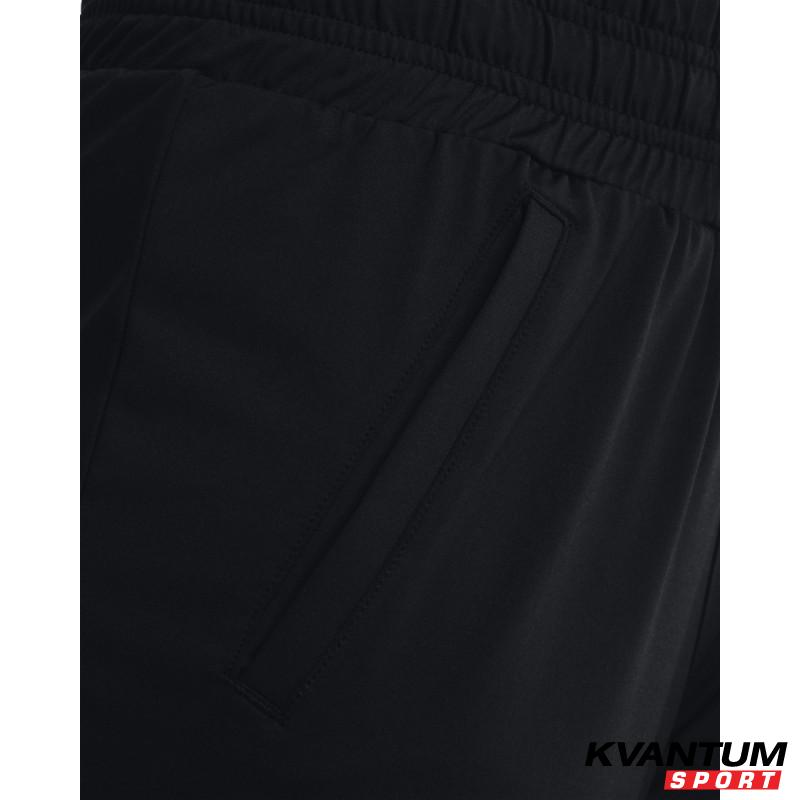 Pantaloni Dama NEW FABRIC HG ARMOUR PANT Under Armour