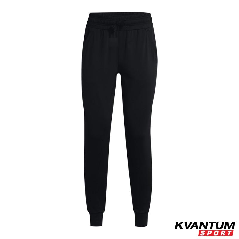 Pantaloni Dama NEW FABRIC HG ARMOUR PANT Under Armour
