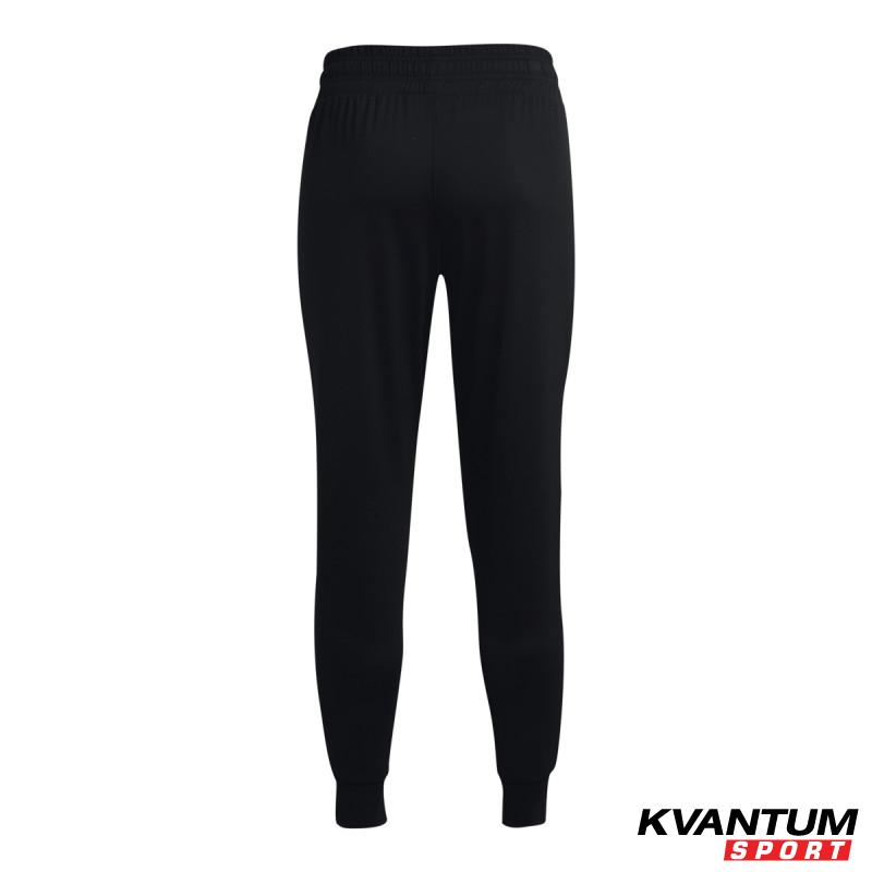 Pantaloni Dama NEW FABRIC HG ARMOUR PANT Under Armour