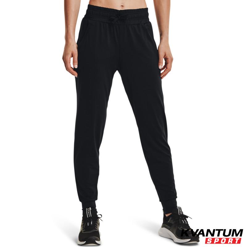 Pantaloni Dama NEW FABRIC HG ARMOUR PANT Under Armour