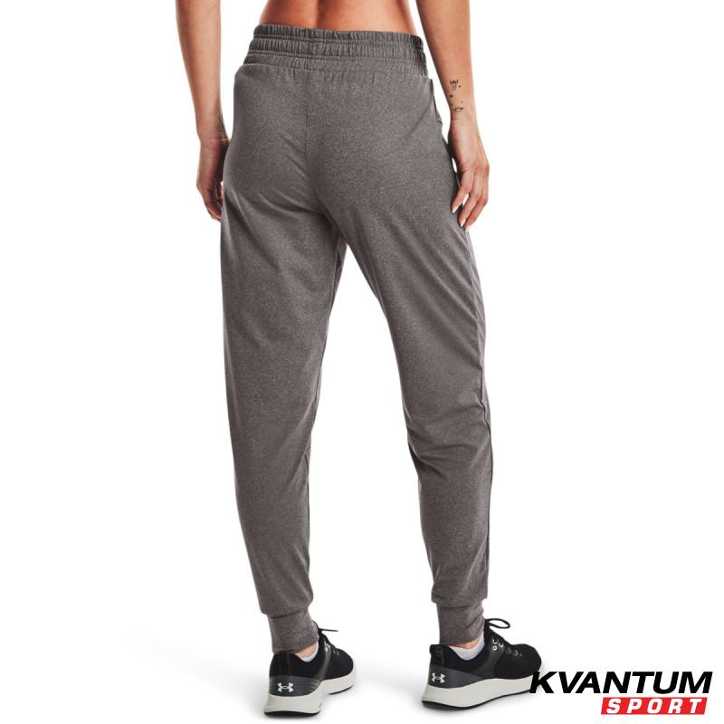 Pantaloni Dama NEW FABRIC HG ARMOUR PANT Under Armour