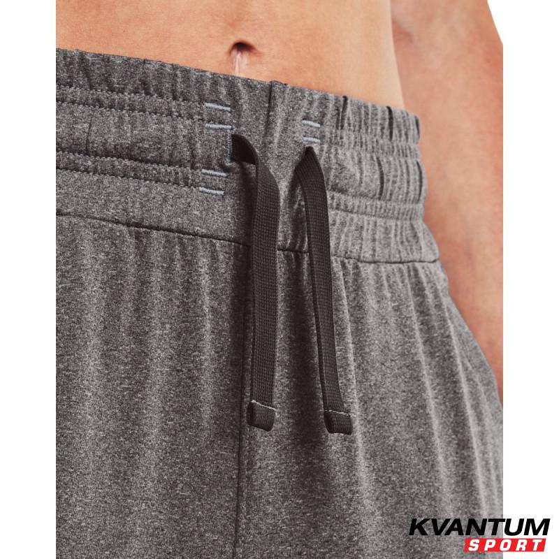 Pantaloni Dama NEW FABRIC HG ARMOUR PANT Under Armour