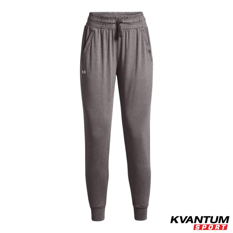 Pantaloni Dama NEW FABRIC HG ARMOUR PANT Under Armour