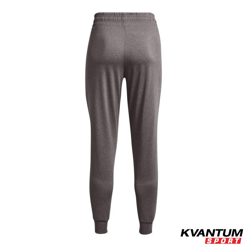 Pantaloni Dama NEW FABRIC HG ARMOUR PANT Under Armour