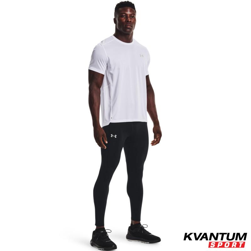 Colanti Barbati FLY FAST 3.0 TIGHT Under Armour