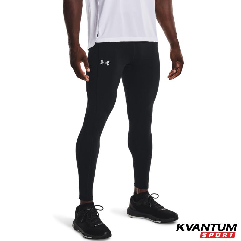 Colanti Barbati FLY FAST 3.0 TIGHT Under Armour