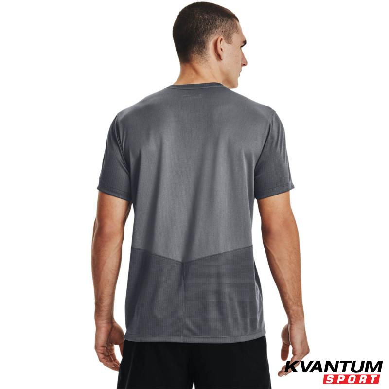 Tricou Barbati SPEED STRIDE 2.0 TEE Under Armour
