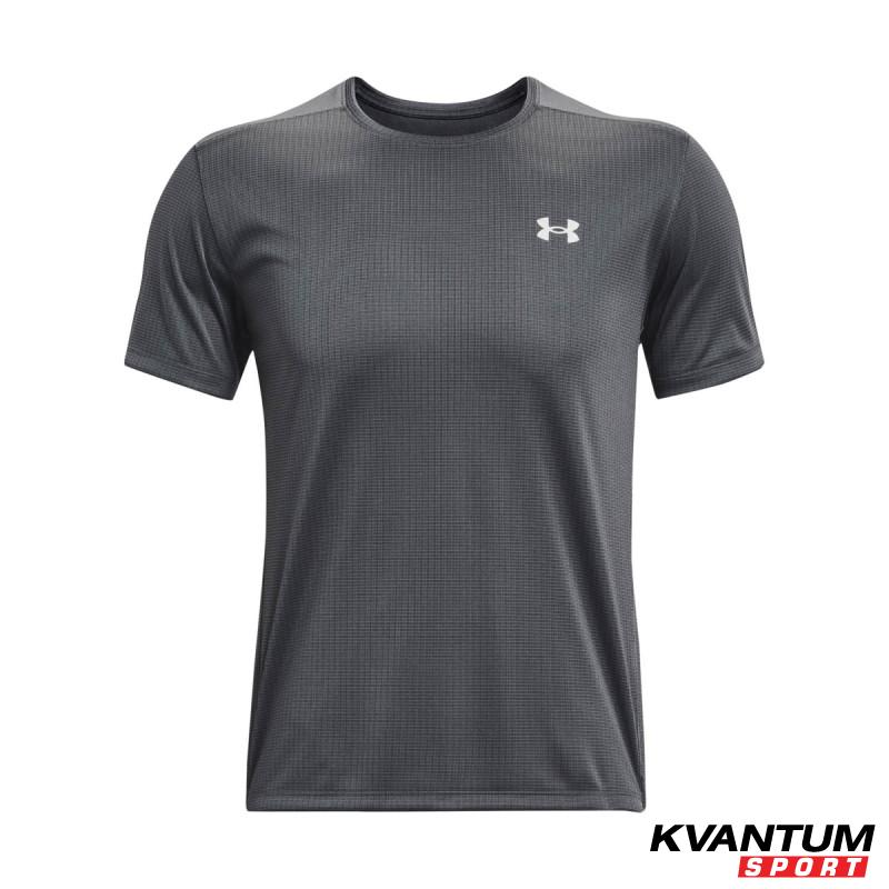Tricou Barbati SPEED STRIDE 2.0 TEE Under Armour