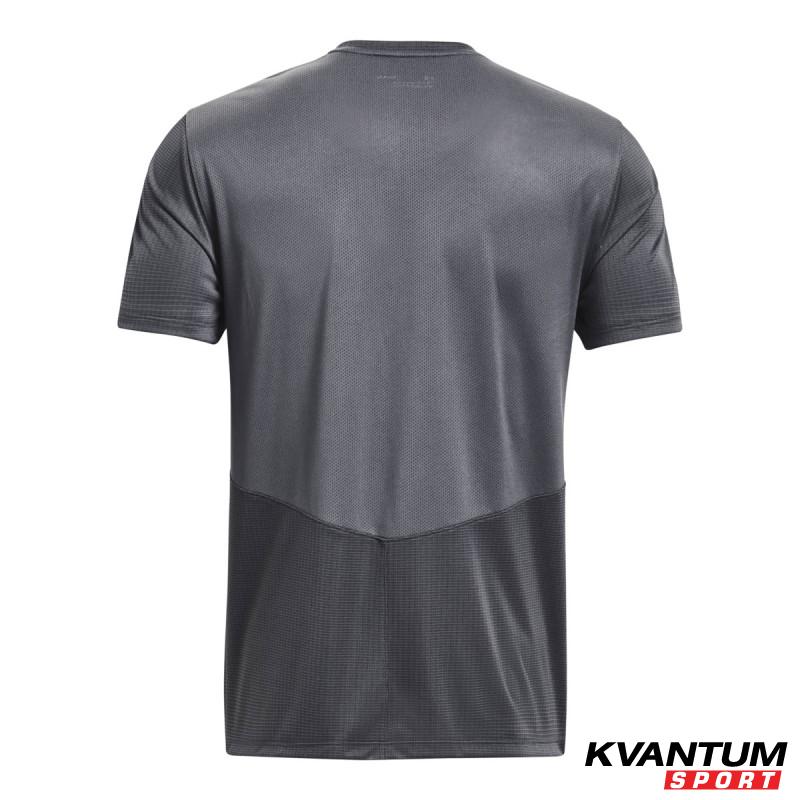 Tricou Barbati SPEED STRIDE 2.0 TEE Under Armour